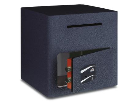 Cassaforte Antirapina Serie 300AR