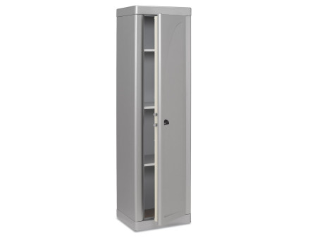 Armadio Serie 7000-7001L
