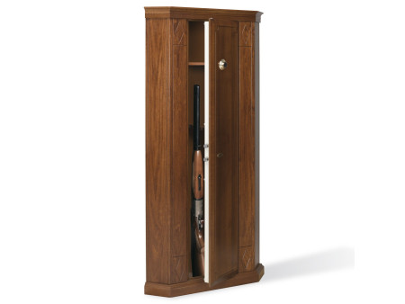 Mobile blindato Serie 7002-CANTONALE