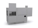EVOLUTION LINE EVO331