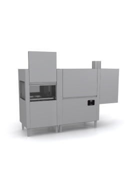 EVOLUTION LINE EVO331