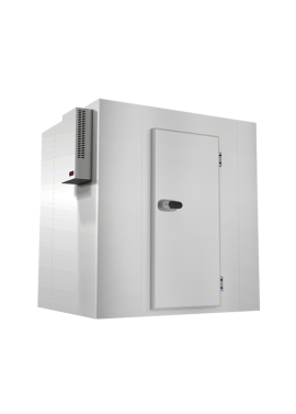 CELLA SUPEREKO 130 mm SENZA PAVIMENTO