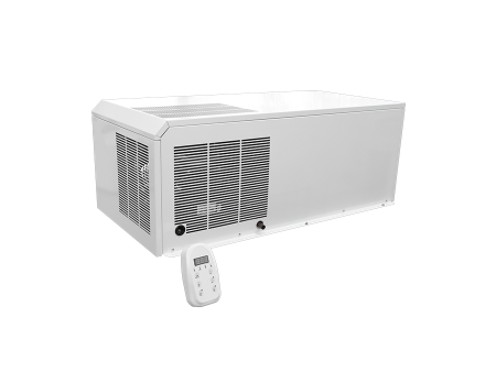 SERIE ARTICO-KUMA MONOBLOCCO A SOFFITTO BT