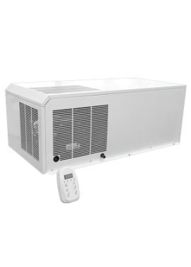 SERIE ARTICO-KUMA MONOBLOCCO A SOFFITTO BT