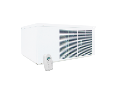 SERIE FRED-TAIGA GRUPPO SPLIT TN