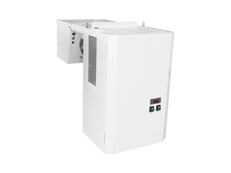 SERIE ICE-LAIKA MONOBLOCCO A PARETE TN