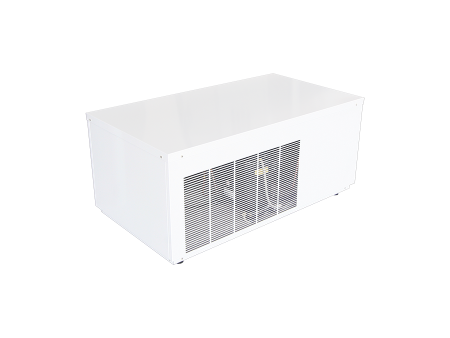 SERIE POLO-ICEBERG GRUPPO SPLIT BT