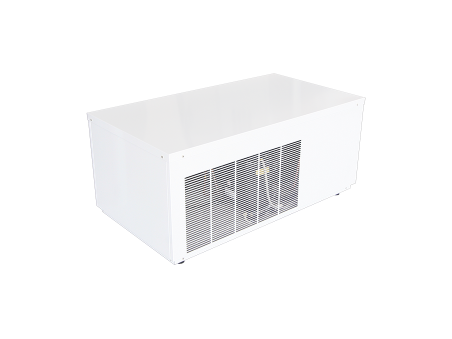 SERIE POLO-ICEBERG GRUPPO SPLIT BT