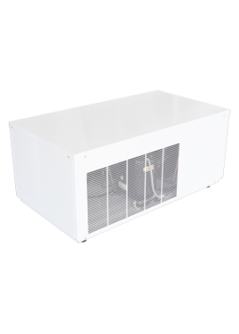 SERIE POLO-ICEBERG GRUPPO SPLIT TN