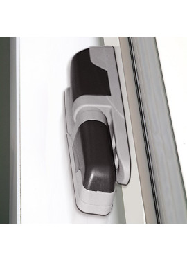 CELLA SUPER 10 SPESSORE 100 SENZA PAVIMENTO