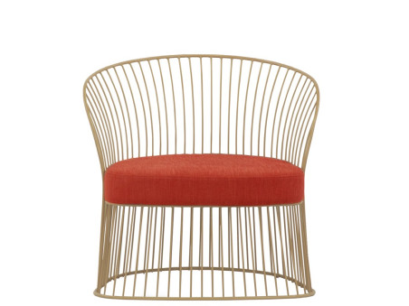 sedie tavoli rossanese 1906 rd05 poltrona 7 poltrone divani interno21 componenti