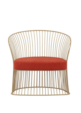 sedie tavoli rossanese 1906 rd05 poltrona 7 poltrone divani interno21 componenti