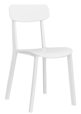 sedie tavoli rossanese 1152 m44 55 sedute in plastica10 sedute per esterno