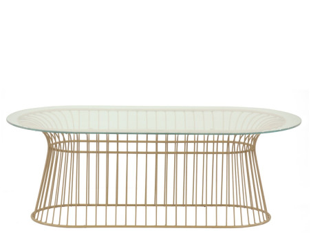 sedie tavoli rossanese 1907 rd06 coffe table 21 componenti46 tavolini salotto