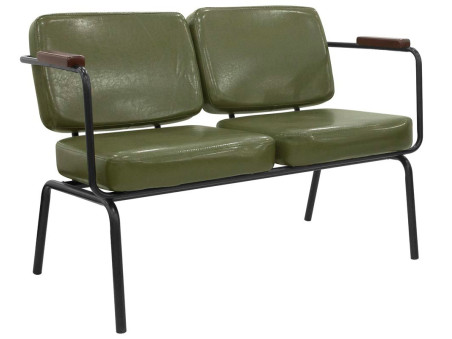 sedie tavoli rossanese 1122 c12s 7 poltrone divani interno43 vintage