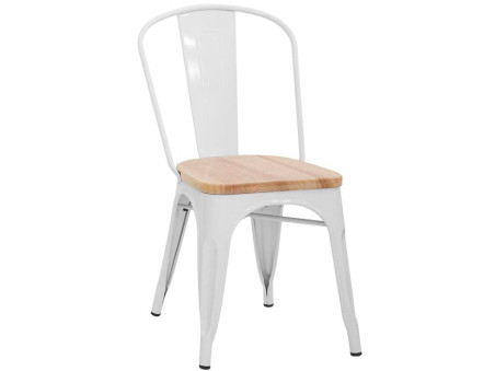 sedie tavoli rossanese 978 em53w sedia 24 sedie in metallo