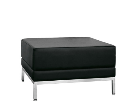 sedie tavoli rossanese 1027 69ft pouf 7 poltrone divani interno