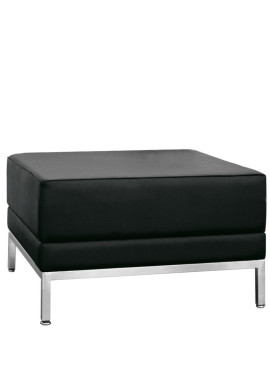 sedie tavoli rossanese 1027 69ft pouf 7 poltrone divani interno