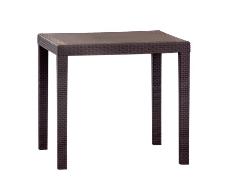 sedie tavoli rossanese 1044 s15 tavolo 13 tavoli per esterno