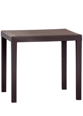 sedie tavoli rossanese 1044 s15 tavolo 13 tavoli per esterno