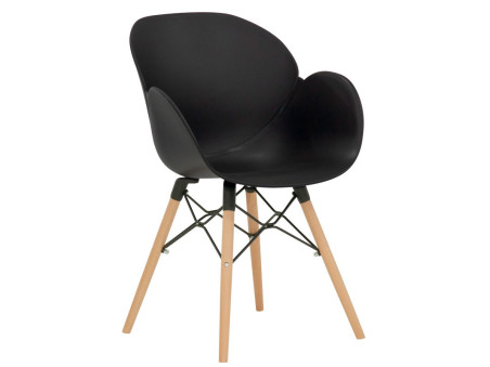 sedie tavoli rossanese 1092 fl08w sedia 4 sedie in legno e plastica