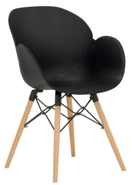 sedie tavoli rossanese 1092 fl08w sedia 4 sedie in legno e plastica