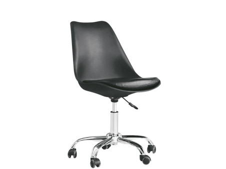 sedie tavoli rossanese 1126 k03 8 poltrone per ufficio