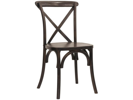 sedie tavoli rossanese 1186 ht35 25 sedie impagliate legno