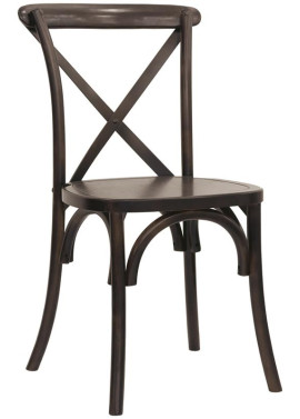 sedie tavoli rossanese 1186 ht35 25 sedie impagliate legno