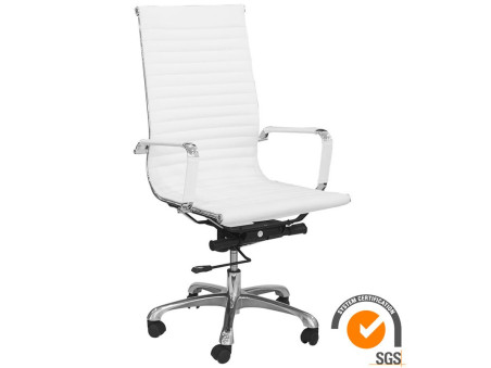 sedie tavoli rossanese 1234 hl1 sedia ufficio 8 poltrone per ufficio