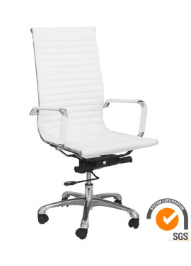 sedie tavoli rossanese 1234 hl1 sedia ufficio 8 poltrone per ufficio