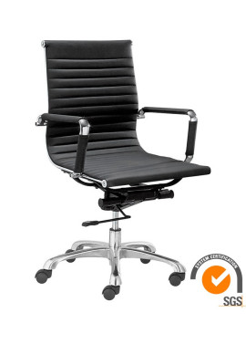 sedie tavoli rossanese 1235 ml1 sedia ufficio 8 poltrone per ufficio