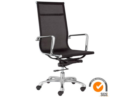 sedie tavoli rossanese 1237 hm2 sedia ufficio 8 poltrone per ufficio