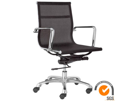 sedie tavoli rossanese 1238 mm2 poltrona ufficio 8 poltrone per ufficio