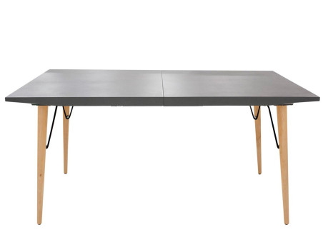 sedie tavoli rossanese 1324 A75 tavolo 9 tavoli per interno