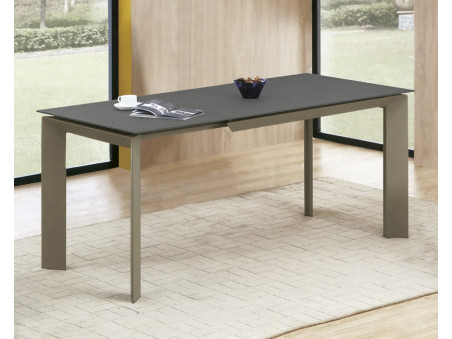 sedie tavoli rossanese 1453 73dtg tavolo 9 tavoli per interno