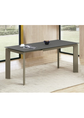 sedie tavoli rossanese 1453 73dtg tavolo 9 tavoli per interno