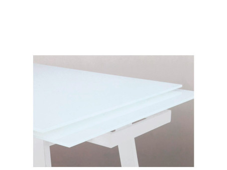 sedie tavoli rossanese 1459 88dt tavolo 9 tavoli per interno