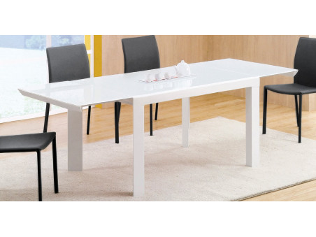 sedie tavoli rossanese 1460 78dt tavolo 9 tavoli per interno