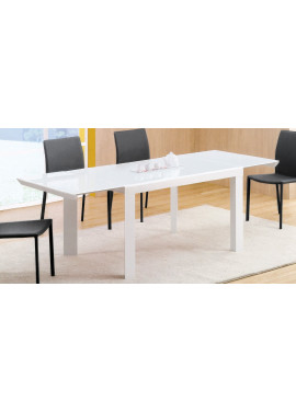 sedie tavoli rossanese 1460 78dt tavolo 9 tavoli per interno