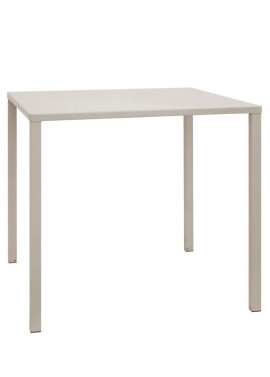 sedie tavoli rossanese 1508 hy17 tavolo 13 tavoli per esterno