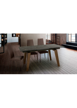 sedie tavoli rossanese 1608 top1 tavolo 9 tavoli per interno