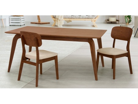 sedie tavoli rossanese 1610 top3 tavolo 9 tavoli per interno