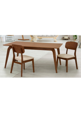 sedie tavoli rossanese 1610 top3 tavolo 9 tavoli per interno