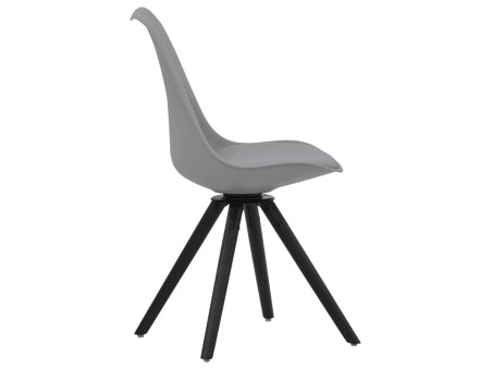 sedie tavoli rossanese 1626 ev10 sedia 4 sedie in legno e plastica