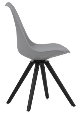 sedie tavoli rossanese 1626 ev10 sedia 4 sedie in legno e plastica