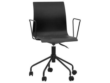 sedie tavoli rossanese 1628 ev11 poltrona ufficio 8 poltrone per ufficio