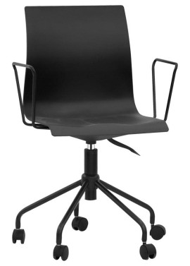 sedie tavoli rossanese 1628 ev11 poltrona ufficio 8 poltrone per ufficio