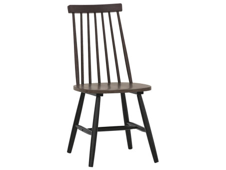 sedie tavoli rossanese 1673 pa1 sedia 25 sedie impagliate legno