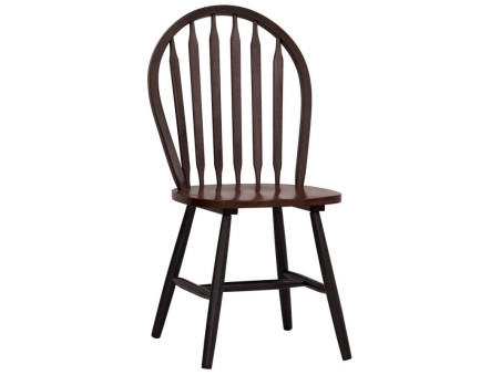 sedie tavoli rossanese 1674 pa2 sedia 25 sedie impagliate legno